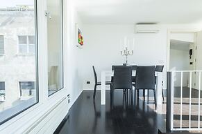 Hemeras Boutique House Aparthotel Duomo