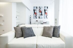 Hemeras Boutique House Aparthotel Duomo