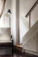 Hemeras Boutique House Aparthotel Duomo