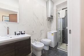 Hemeras Boutique House Aparthotel Duomo