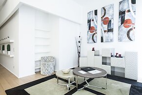 Hemeras Boutique House Aparthotel Duomo