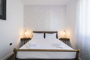 Hemeras Boutique House Aparthotel Duomo