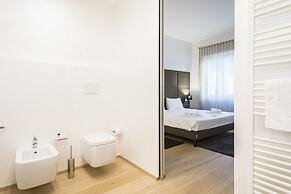 Hemeras Boutique House Aparthotel Duomo