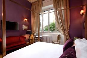 Hemeras Boutique House Aparthotel Duomo