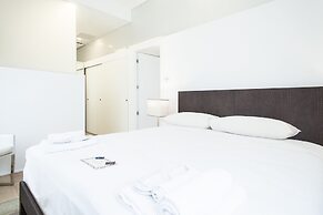 Hemeras Boutique House Aparthotel Duomo