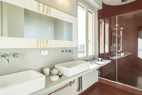 Hemeras Boutique House Aparthotel Duomo