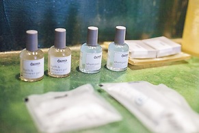 Hemeras Boutique House Aparthotel Duomo