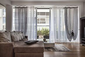 Hemeras Boutique House Aparthotel Duomo