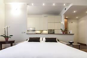 Hemeras Boutique House Aparthotel Duomo