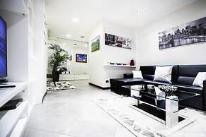 Hemeras Boutique House Aparthotel Duomo
