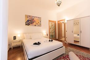 Hemeras Boutique House Aparthotel Duomo