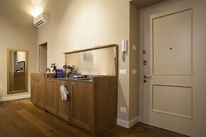 Hemeras Boutique House Aparthotel Duomo