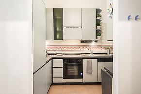 Hemeras Boutique House Aparthotel Duomo