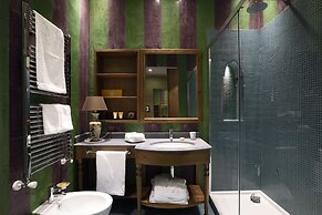 Hemeras Boutique House Aparthotel Duomo