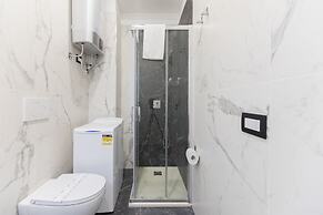 Hemeras Boutique House Aparthotel Duomo