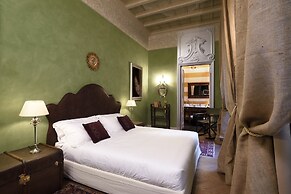 Hemeras Boutique House Aparthotel Duomo
