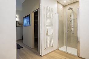 Hemeras Boutique House Aparthotel Duomo