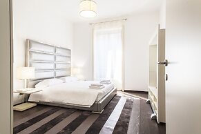Hemeras Boutique House Aparthotel Duomo