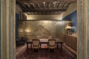 Hemeras Boutique House Aparthotel Duomo