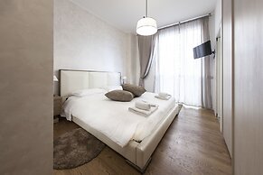 Hemeras Boutique House Aparthotel Duomo