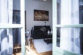 Hemeras Boutique House Aparthotel Duomo