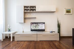 Hemeras Boutique House Aparthotel Duomo