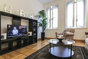 Hemeras Boutique House Aparthotel Duomo