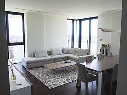 Hemeras Boutique House Aparthotel Duomo