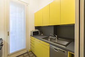 Hemeras Boutique House Aparthotel Duomo