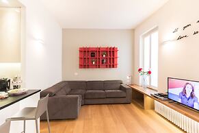 Hemeras Boutique House Aparthotel Duomo