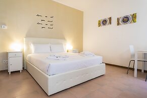 Hemeras Boutique House Aparthotel Duomo