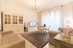 Hemeras Boutique House Aparthotel Duomo