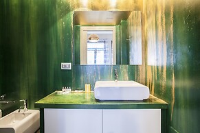 Hemeras Boutique House Aparthotel Duomo