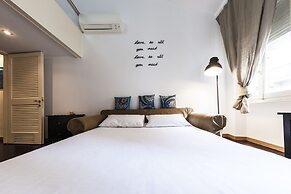 Hemeras Boutique House Aparthotel Duomo