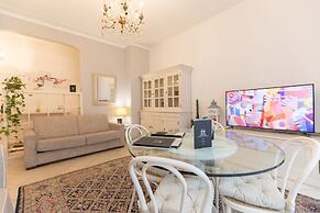 Hemeras Boutique House Aparthotel Duomo