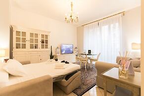 Hemeras Boutique House Aparthotel Duomo