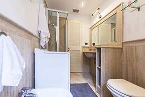 Hemeras Boutique House Aparthotel Duomo