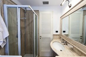 Hemeras Boutique House Aparthotel Duomo