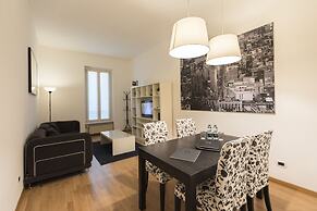 Hemeras Boutique House Aparthotel Duomo