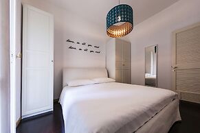 Hemeras Boutique House Aparthotel Duomo