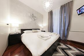 Hemeras Boutique House Aparthotel Duomo