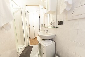 Hemeras Boutique House Aparthotel Duomo