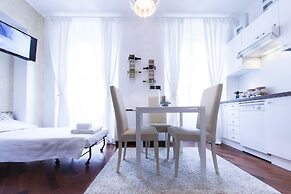 Hemeras Boutique House Aparthotel Duomo