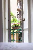 Hemeras Boutique House Aparthotel Duomo