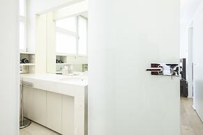 Hemeras Boutique House Aparthotel Duomo