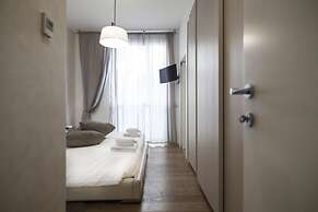 Hemeras Boutique House Aparthotel Duomo