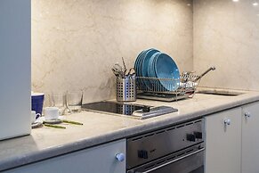 Hemeras Boutique House Aparthotel Duomo