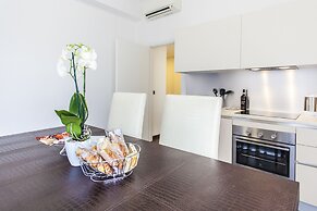 Hemeras Boutique House Aparthotel Duomo