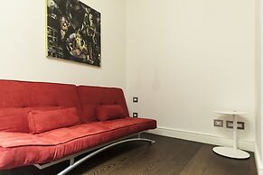 Hemeras Boutique House Aparthotel Duomo