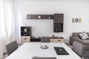 Hemeras Boutique House Aparthotel Duomo